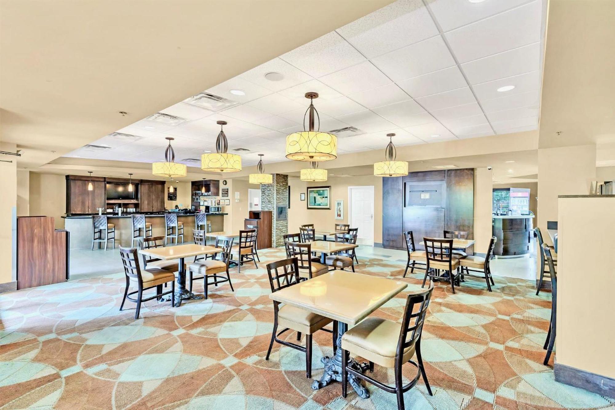 1Br Condo - Two Queens Arcade Pool - Near Disney Orlando Exterior foto